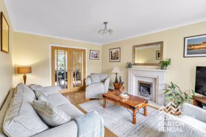 Photo 31- click for photo gallery